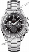 Omega Speedmaster Flecha generales 321.10.42.50.01.001  Omega Speedmaster Flecha generales 321.10.42.50.01.001