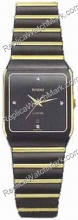 Hombres reloj Rado Anatom R10398761 Hombres reloj Rado Anatom R10398761