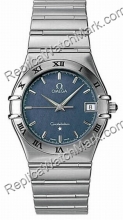 Omega Constellation 1.512,40  Omega Constellation 1.512,40