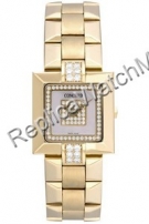 Concord La Scala señoras reloj 0309081  Concord La Scala señoras reloj 0309081