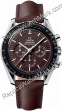 Omega Speedmaster Profesional 311.32.42.30.13.001 Omega Speedmaster Profesional 311.32.42.30.13.001