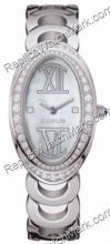 Corum oval Señora 84040.115010 Corum oval Señora 84040.115010