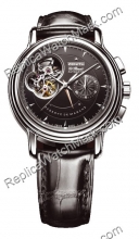 Zenith Mens T Chronomaster Abra Reloj 03.0240.4021.22.C495 Zenith Mens T Chronomaster Abra Reloj 03.0240.4021.22.C495