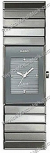 Señoras reloj Rado Ceramica R21480712 Señoras reloj Rado Ceramica R21480712