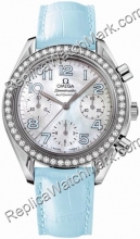 Omega Speedmaster reducido 3835.71.33  Omega Speedmaster reducido 3835.71.33