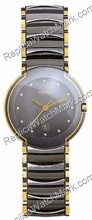Hombres reloj Rado Coupole R22300172 Hombres reloj Rado Coupole R22300172