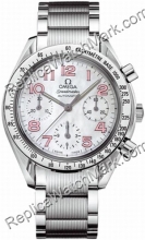 Omega Speedmaster 3534.74  Omega Speedmaster 3534.74