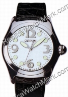 Corum Bubble automática 02120.102001  Corum Bubble automática 02120.102001