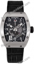 RM Richard Mille 005 Mens Watch RM005W RM Richard Mille 005 Mens Watch RM005W