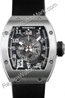 Richard Mille RM 010 Mens Watch RM010-Ti  Richard Mille RM 010 Mens Watch RM010-Ti