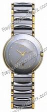 Hombres reloj Rado Coupole R22326122 Hombres reloj Rado Coupole R22326122