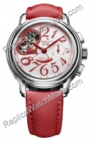 Zenith Star Ladies Open El Primero Ver 03.1230.4021.01.C538 Zenith Star Ladies Open El Primero Ver 03.1230.4021.01.C538