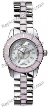 Dior Christal cristiana señoras reloj CD113114M001