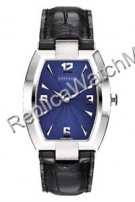 Concord La Scala Hombres Reloj 0310788 Concord La Scala Hombres Reloj 0310788