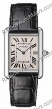 Cartier Tank Louis Cartier w1540956 Cartier Tank Louis Cartier w1540956