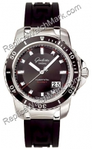 Glashütte deporte para hombre de Panoramadatum Evolución Mira 39 Glashütte deporte para hombre de Panoramadatum Evolución Mira 39