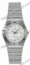 Omega Constellation 95 1,592.30  Omega Constellation 95 1,592.30