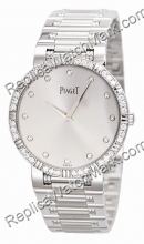 Reloj Piaget Mujer Diamond Dancer es G0A05143 Reloj Piaget Mujer Diamond Dancer es G0A05143