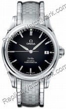 Omega cronómetro automático coaxial 4.531,51  Omega cronómetro automático coaxial 4.531,51