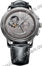 Zenith Hombres XXT Chronomaster Abra Reloj 03.1260.4021.73.C Zenith Hombres XXT Chronomaster Abra Reloj 03.1260.4021.73.C