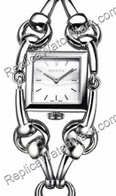 Señoras Signoria de Gucci Reloj YA116301 Señoras Signoria de Gucci Reloj YA116301