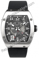 RM Richard Mille 005 Mens Watch RM005Ti  RM Richard Mille 005 Mens Watch RM005Ti