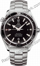 Omega Planeta Océano - 45.5mm 2.200,50  Omega Planeta Océano - 45.5mm 2.200,50
