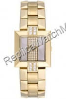 Concord La Scala señoras reloj 0309851 Concord La Scala señoras reloj 0309851