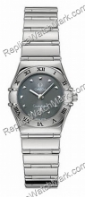 Omega Constellation My Choice 1.561,51  Omega Constellation My Choice 1.561,51