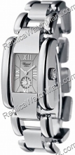 Chopard La Strada 418380-3001 (41/8380)  Chopard La Strada 418380-3001 (41/8380)