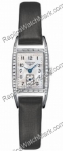 BelleArti Longines L2.194.0.83.2 BelleArti Longines L2.194.0.83.2