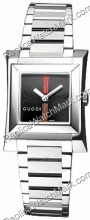 Gucci 111 Bracelet unisexe Guccio Watch Junior YA111502  Gucci 111 Bracelet unisexe Guccio Watch Junior YA111502