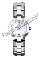 La Scala Concord Ladies Watch 0309874 La Scala Concord Ladies Watch 0309874