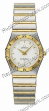 Omega Constellation 95 1272.30  Omega Constellation 95 1272.30