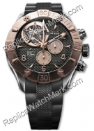Zenith Defy Classic Hommes Tourbillion Watch 86.0526.4035.21.R64  Zenith Defy Classic Hommes Tourbillion Watch 86.0526.4035.21.R64