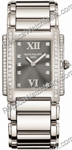Patek Philippe Twenty-4 4910-20g-010 Patek Philippe Twenty-4 4910-20g-010