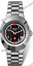 Rado Original Mens Watch Steel Diastar R12637153  Rado Original Mens Watch Steel Diastar R12637153