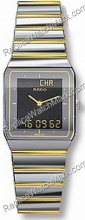 Hommes Anatom Rado Watch R10365151  Hommes Anatom Rado Watch R10365151