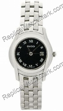 Gucci 5505 Série Femmes Watch 25535 Gucci 5505 Série Femmes Watch 25535