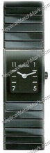 Rado Ceramica Black Ladies Watch céramique R21540202  Rado Ceramica Black Ladies Watch céramique R21540202