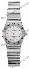 Omega Constellation My Choice 1561,71  Omega Constellation My Choice 1561,71
