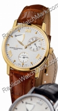 Réserve Vacheron Constantin Power 47200/000j-9018 Réserve Vacheron Constantin Power 47200/000j-9018