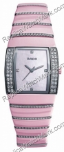 Rado Sintra Mesdames Superjubile Watch R13652901 Rado Sintra Mesdames Superjubile Watch R13652901