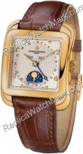 Toledo Vacheron Constantin 1952 47300/000j-9065 Toledo Vacheron Constantin 1952 47300/000j-9065