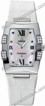 Quadrella Omega Constellation 1886.79.36 Quadrella Omega Constellation 1886.79.36