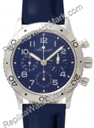 Breguet Type XX Transatlantique Mens Watch 3820PT.E2.3W6 Breguet Type XX Transatlantique Mens Watch 3820PT.E2.3W6