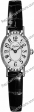 Longines Longines Les ravissantes de L5.182.0.73.2 (L51820732) Longines Longines Les ravissantes de L5.182.0.73.2 (L51820732)