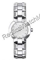 La Scala Concord Ladies Watch 0310436 La Scala Concord Ladies Watch 0310436