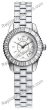 Christian Dior Christal Ladies Watch CD113112M002  Christian Dior Christal Ladies Watch CD113112M002