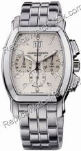 Eagle Vacheron Constantin Royal 49145/339a-9058 Eagle Vacheron Constantin Royal 49145/339a-9058